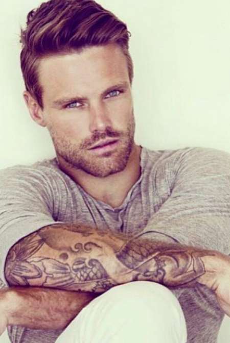 Jeune homme  32 ans libertin