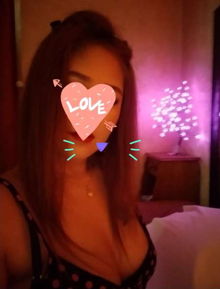 KATTY THAI NATURISTE MASSAGE PARIS 17 — photo 2