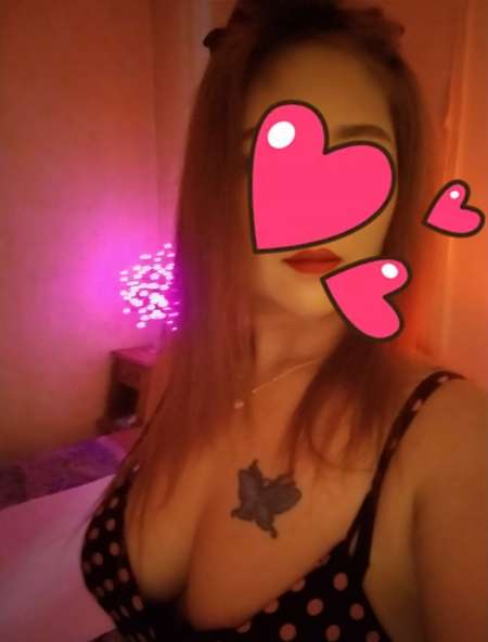 KATTY THAI NATURISTE MASSAGE PARIS 17 — photo 3