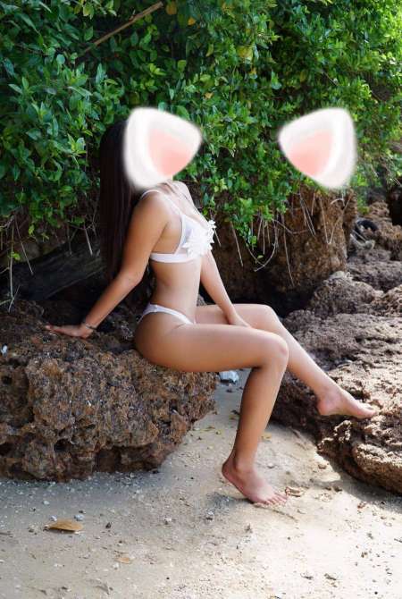 KATTY THAI NATURISTE MASSAGE PARIS 17 — photo 6