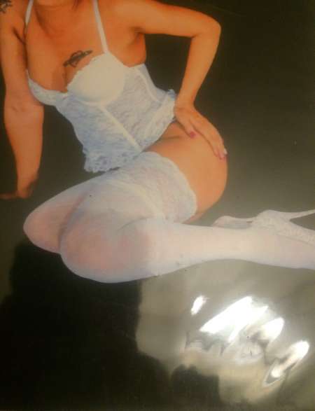 cecile douce  — photo 2