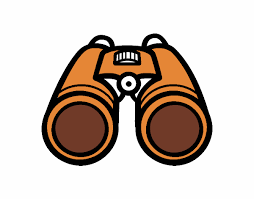 Voyeur