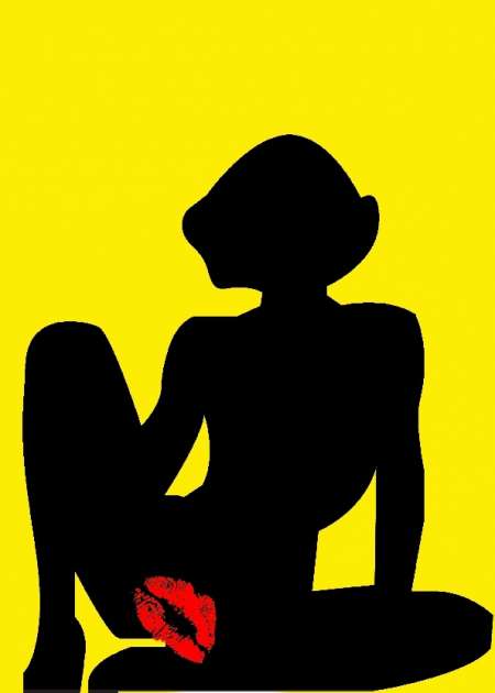 homme 59 ans propose a femme cunnilingus!! — photo 3