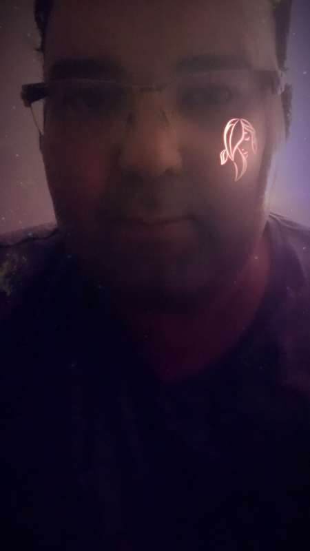 Gay Sud discret pour actif, actif/versa