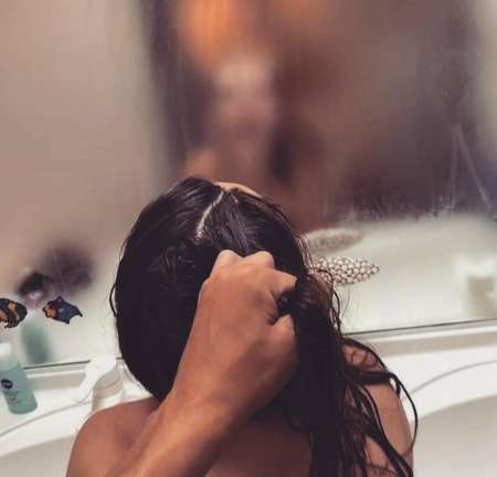 Jeune maître cherche une femme a casablanca