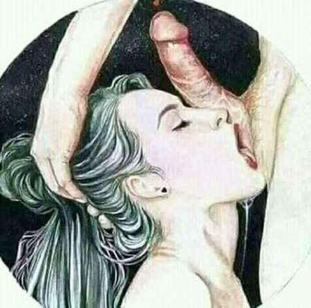 Jeune maître cherche une femme a casablanca — photo 2
