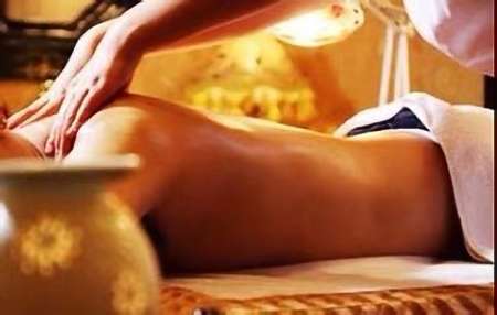  Super Salon de massage royal à paris — photo 2