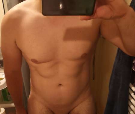 Cherche jeune femme pour fellation — photo 2