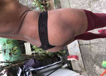 Travestibella — photo 2