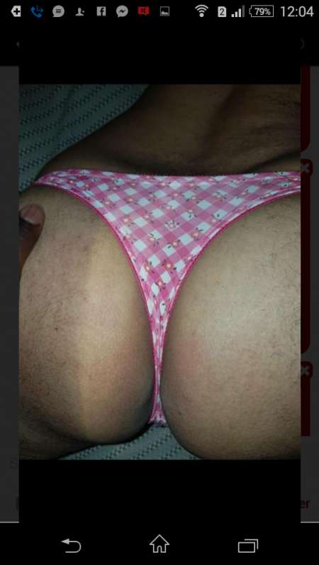 Gros Boule Lisse de Daddy à Dispo — photo 2