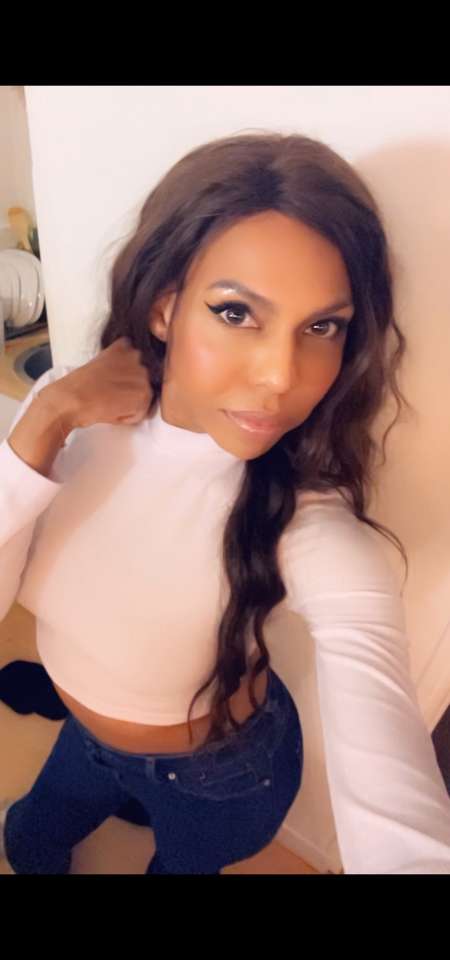 Sweet Vibes For You — photo 2