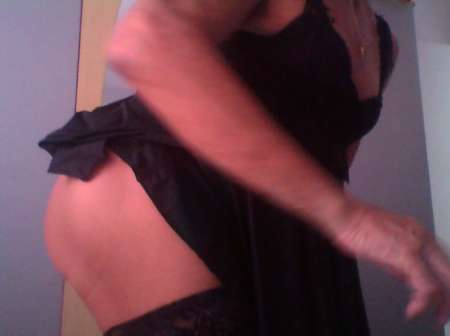  travestie — photo 9