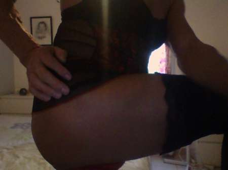  trav — photo 2