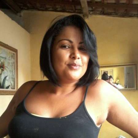 SUBLIME BELLE MATURE PULPEUSE GFE — photo 2