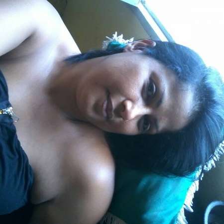 SUBLIME BELLE MATURE PULPEUSE GFE — photo 4