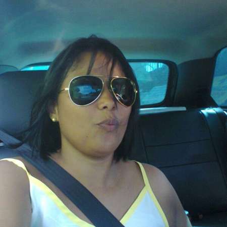 SUBLIME BELLE MATURE PULPEUSE GFE — photo 5