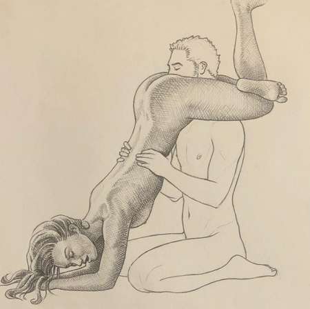h pour plan cul en toute discretion pour femme — photo 2