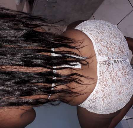 anais