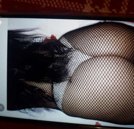 anais — photo 2