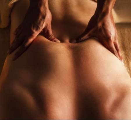  MASSAGE TRANTRIQUE — photo 2