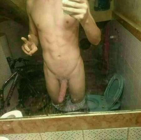 Je cherche une femme âgée ou un couple — photo 2