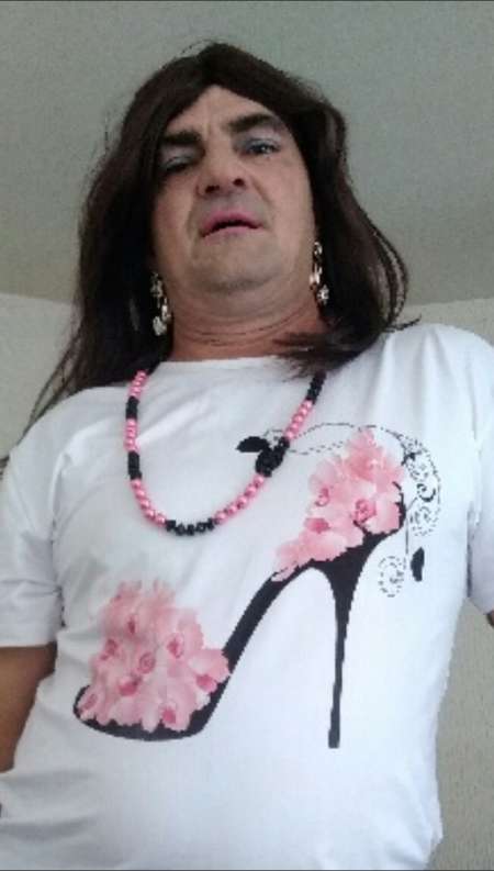travesti — photo 3