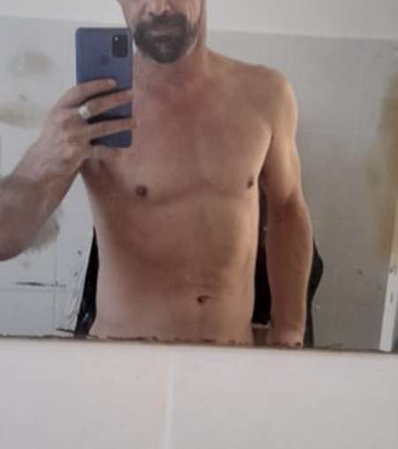 Pour le plaisir .. — photo 1