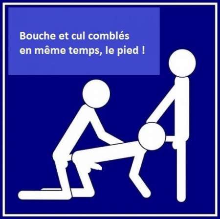 BONNE LOPE MURE SUCE ET SE FAIT PRENDRE — photo 2
