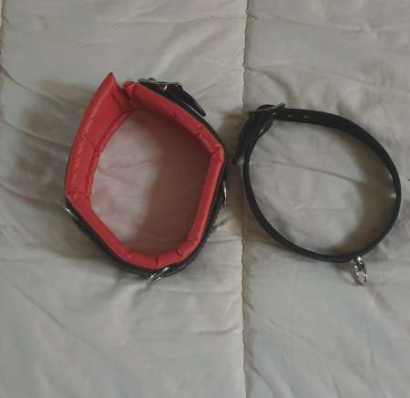 Couple bi recherche FBI ou couple2bi ou étuiante — photo 3