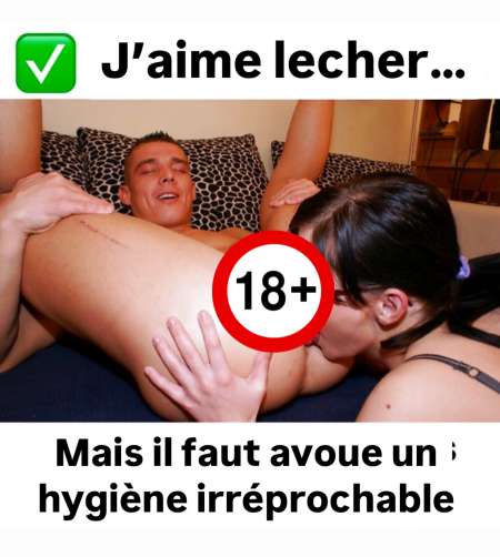 TRANSEX GROSSE BITE POILUE BC DE LAIT.! — photo 10