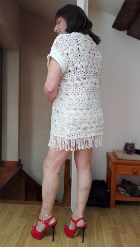 JANE TRANS.... ESCORTE ....REGION LYON........