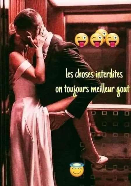  Recherche femmes en manque de sexe pour adultère — photo 2