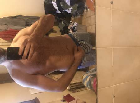  Recherche femmes en manque de sexe pour adultère — photo 6