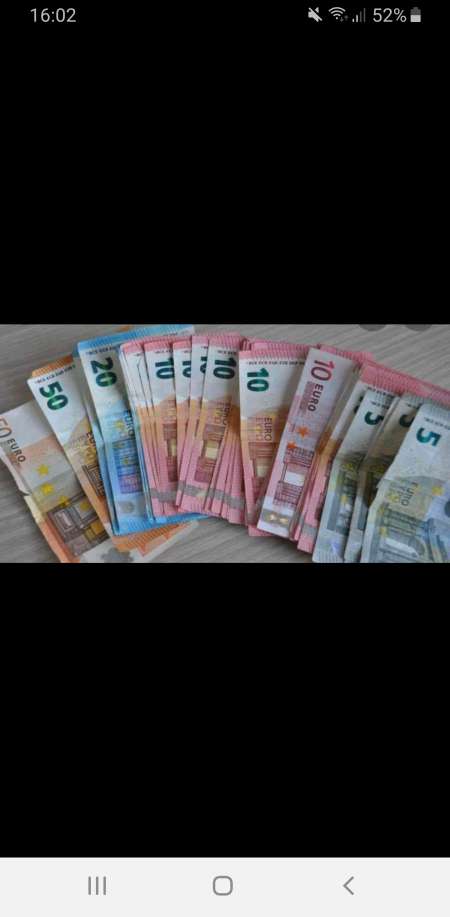  jh 27 ans cherche une escorte — photo 2