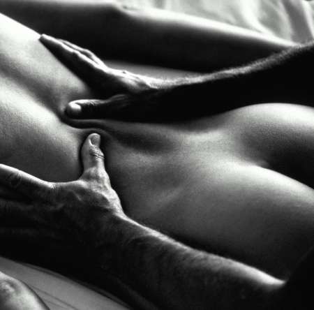 Se faire Plaisir n'a jamais été aussi... 💦🍆🔞 — photo 2