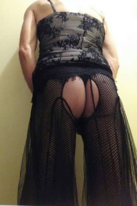 Coquine — photo 2