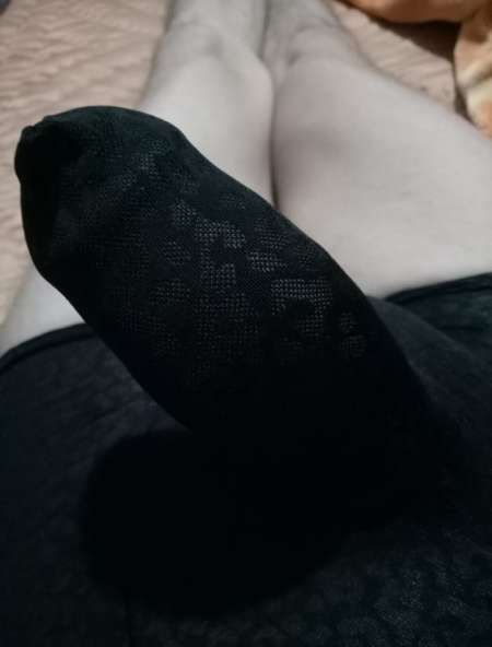 Beau homme viril — photo 2