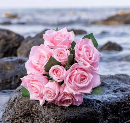 Gentleman quadra aisé pour relation durable JF / F — photo 2