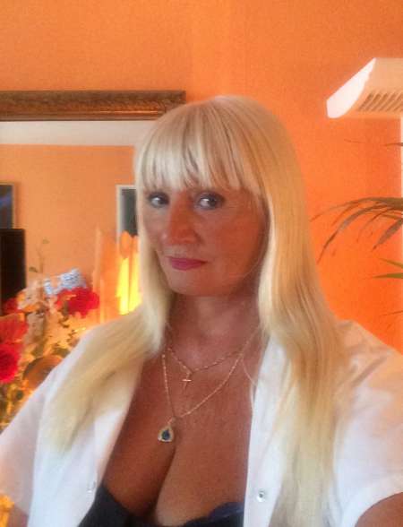 doctoresse — photo 2