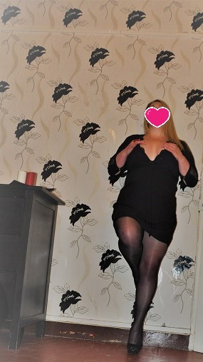 Jolie jeune femme sur Marseille — photo 4