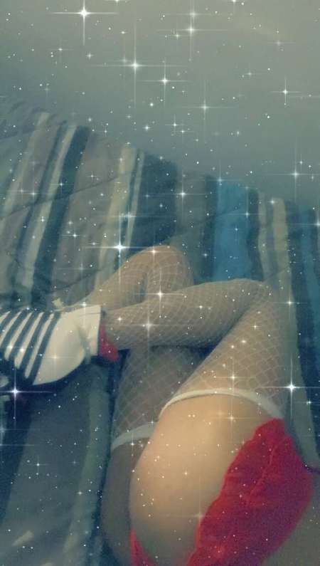 Femininetrans — photo 3