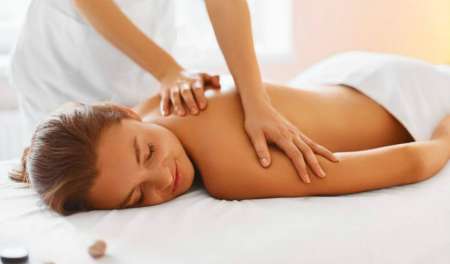 Massage