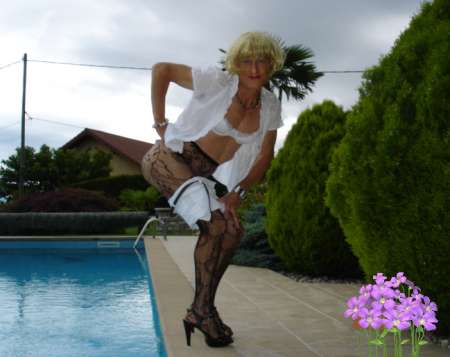 collant73 — photo 2