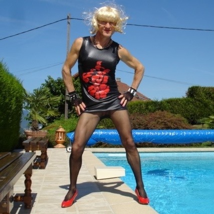 collant73 — photo 3