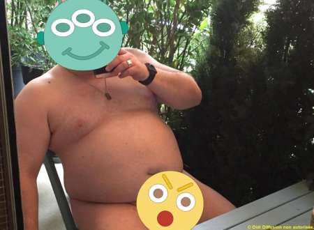 Plan suce avec Jeune homme sur Dijon — photo 2