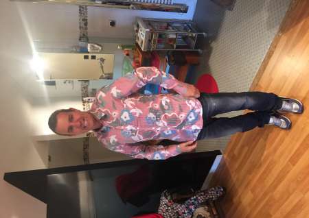 recherche femme