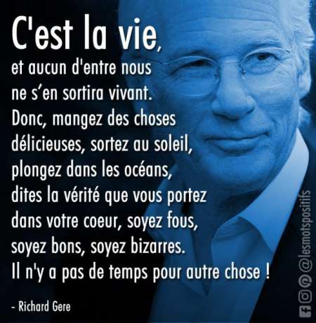  En toute liberté — photo 2