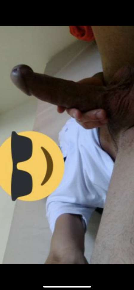  Thommas Masseur Erotique21Cm — photo 3