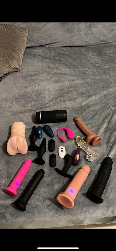  Thommas Masseur Erotique21Cm — photo 6