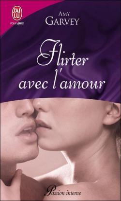 FLIRTER AVEC UNE FILLE VIERGE DE RABAT — photo 3